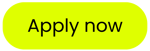 APPLY NOW