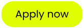 APPLY NOW