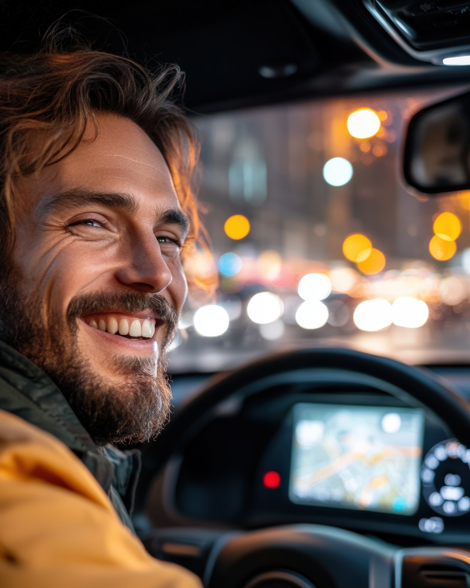 AdobeStock_1284818607