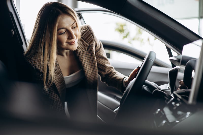 Used Car Evaluation Help Used Car Evaluation Help