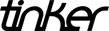 Uber Vehicle Inspection Forms | Fast Online Inspections | Tinker