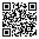 Tinker DIY app install QR code