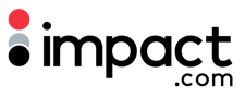 Impact logo-1