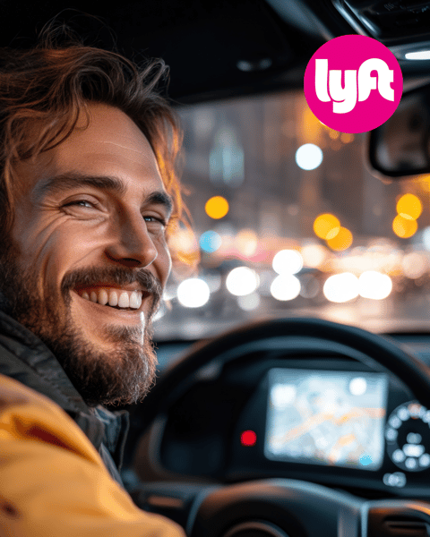 Lyft Inspection near me Lyft Inspection near me