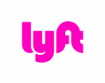Lyft-Logo-PNG-Transparent