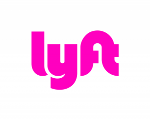 Lyft-Logo-PNG-Transparent Lyft-Logo-PNG-Transparent
