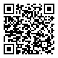 QR CODE-1