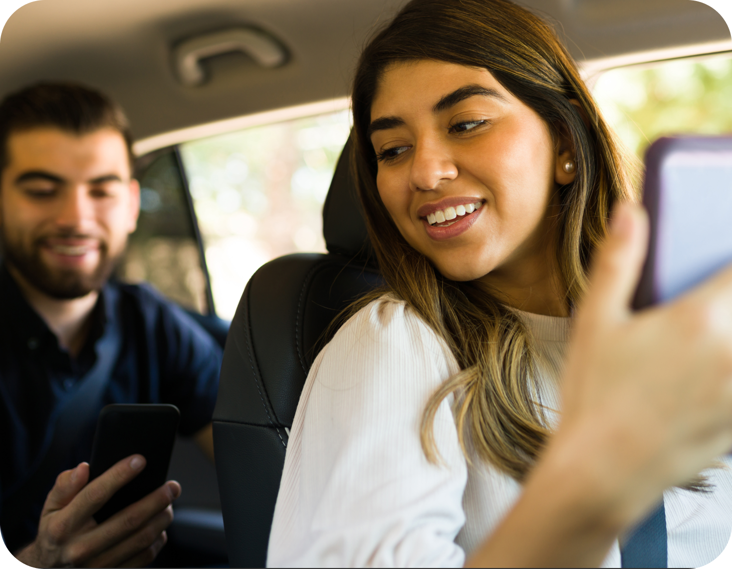 Uber, Lyft, Turo Inspection forms - Complete Inspection same day Uber, Lyft, Turo Inspection forms - Complete Inspection same day