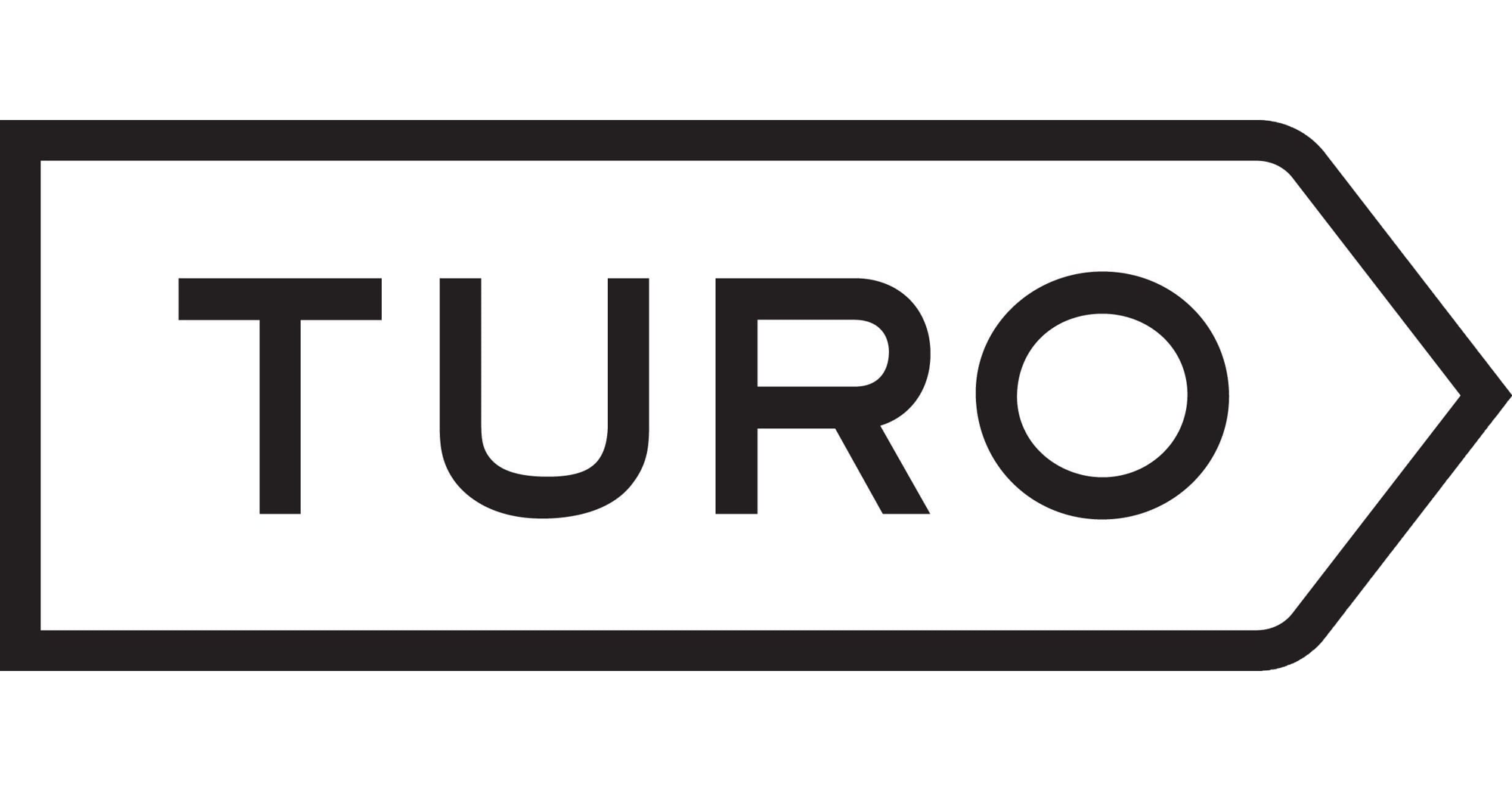 Turo Inspection Tinker