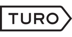 Turo