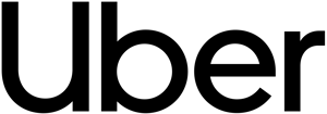 Uber-logo