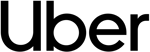 Uber-logo