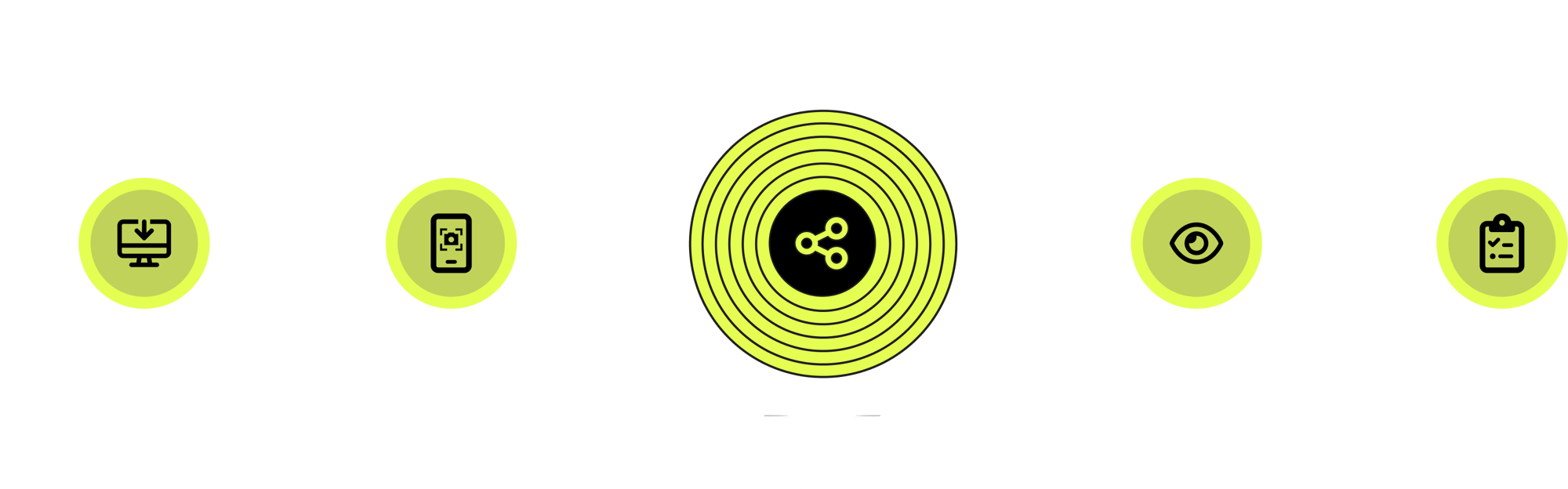 Tinker Mobility White Label Tinker Mobility White Label