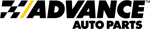 advance-auto-parts