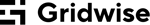 gridwise