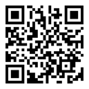 Tinker Homepage Download App