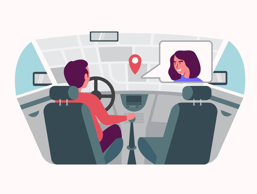 Apply to be a Uber Driver Apply to be a Uber Driver