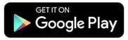 Tinker Android Download