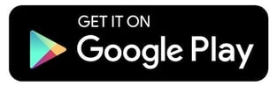 Tinker Android Download