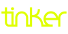 Tinker DIY App: Auto DIY Made Easy
