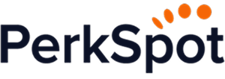 perkspot-logo-rgb-300x180 1