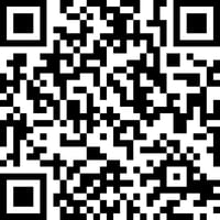 tinkerdiy_yl8qyf2_QR code_400x400_20260803T16_25_3007_00 tinkerdiy_yl8qyf2_QR code_400x400_20260803T16_25_3007_00