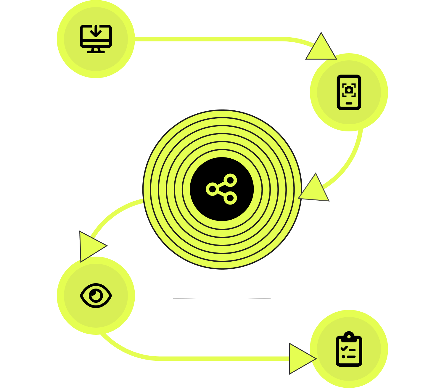 Tinker Mobility Vehicle Inspection White Label Tinker Mobility Vehicle Inspection White Label