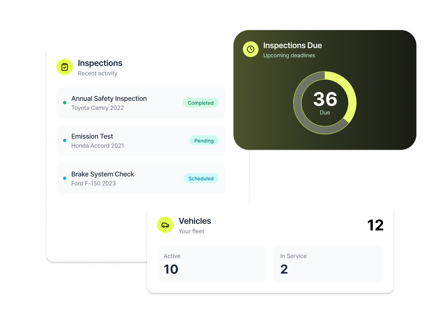 Tinker_Dashboard_012-1